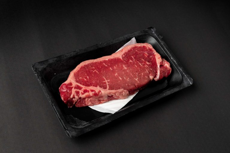 accidentally cooked absorbent pad meat accidentally cooked absorbent pad meat