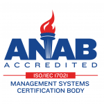 ANAB_BSI-Assurance-Mark1