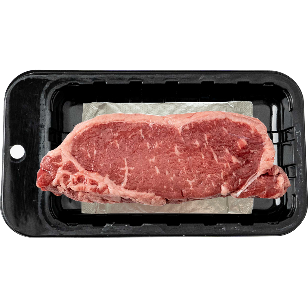 accidentally cooked absorbent pad meat accidentally cooked absorbent pad meat