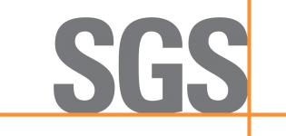 sgs-logo